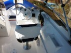 Лодка надувная Skyboat SB 520RT+